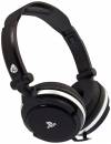 Ακουστικά 4Gamers Pro 4-10 Stereo Gaming Headset για PS4 / PS Vita - Μαύρο Ακουστικά 4Gamers Pro 4-10 Stereo Gaming Headset για PS4 / PS Vita - Μαύρο